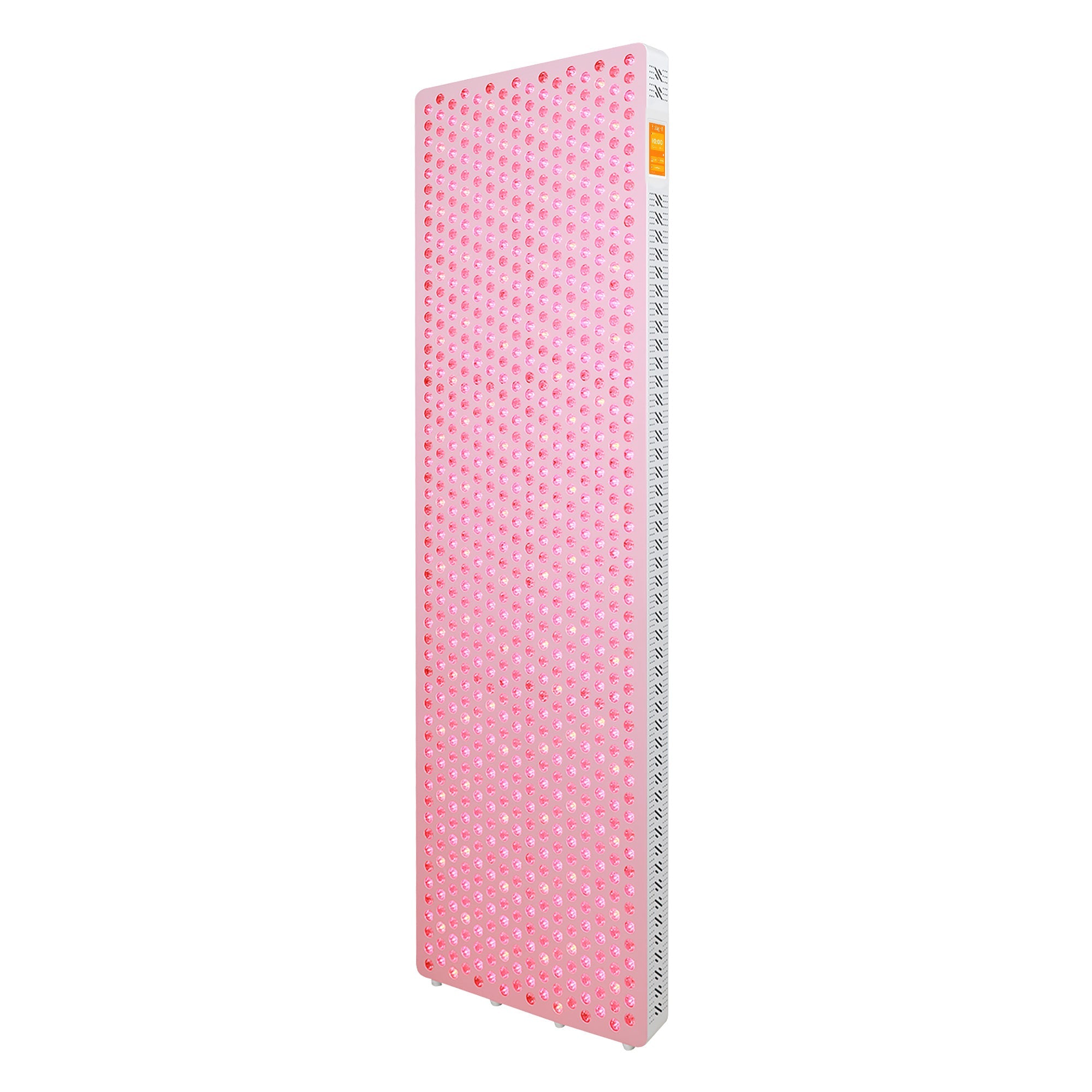 BioLight ReJuvenate Whole-Body Red Light Therapy Panel