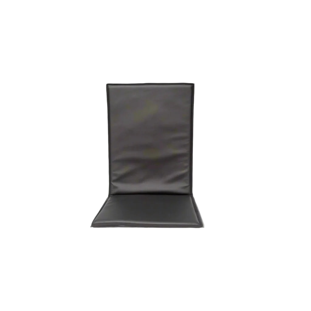 Vasindux chair mat attachment, seat and back