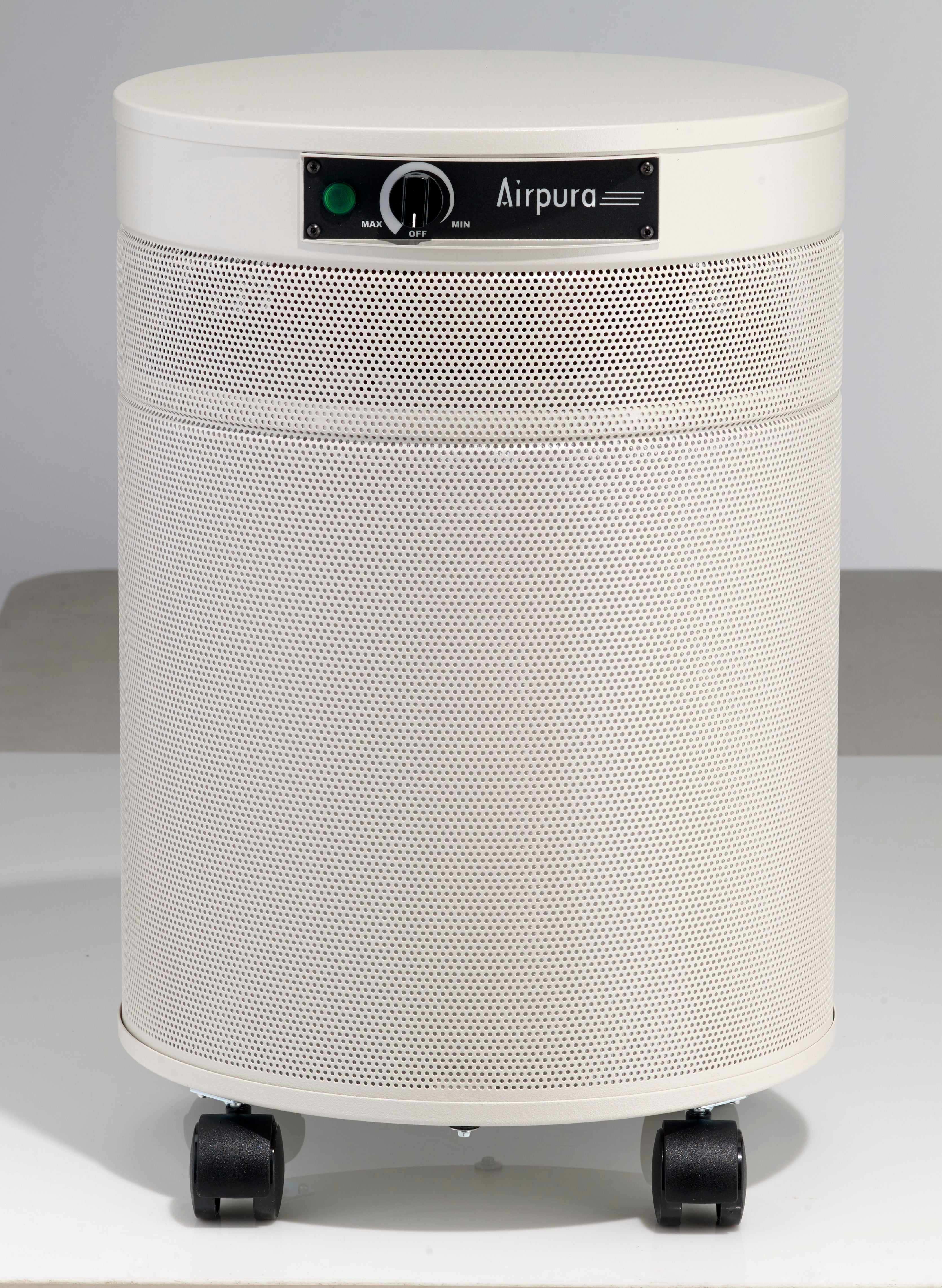 Airpura T600 series purifier this prefilter fits