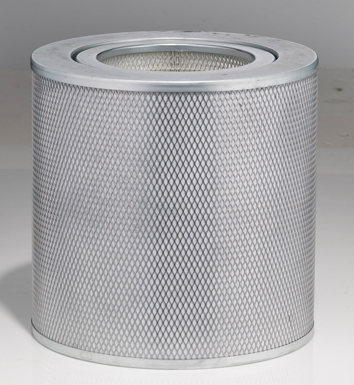 Airpura carbon and Super HEPA filter set, view 1
