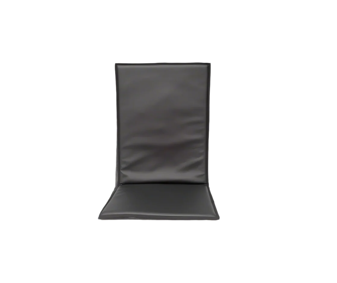 Vasindux chair mat applicator