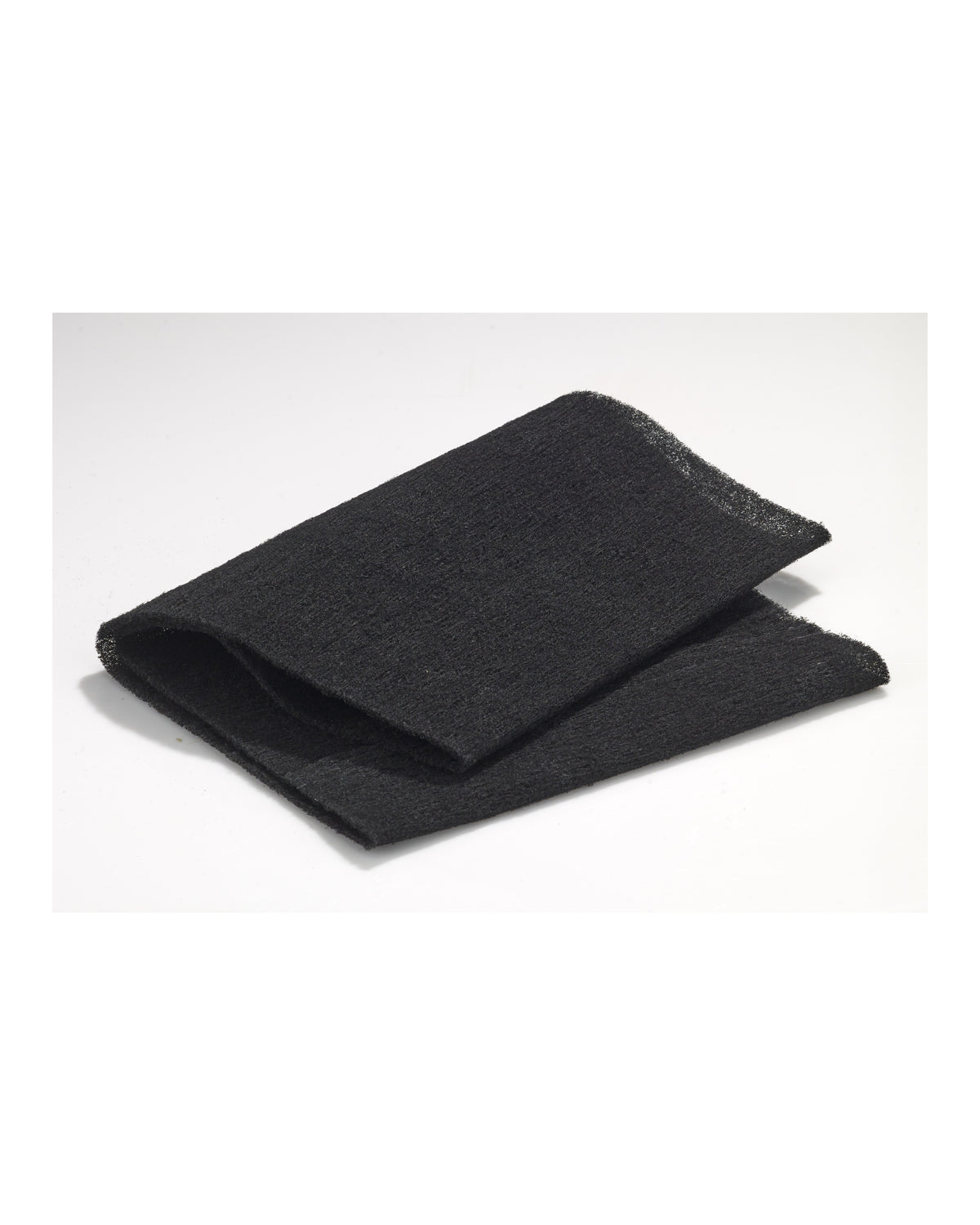 Airpura Hi-C high-capacity carbon replacement filter