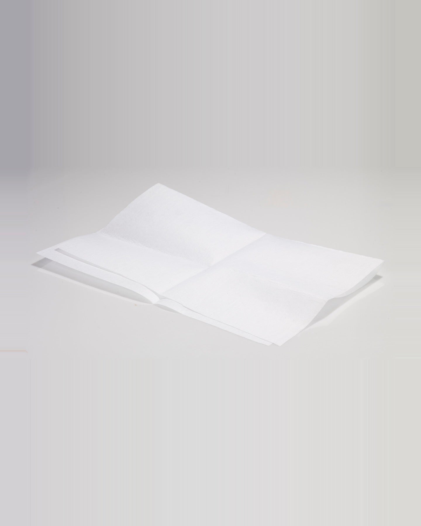Airpura HEPA Barrier Replacement Filter — C600/C700 & T600/T700, product card cover
