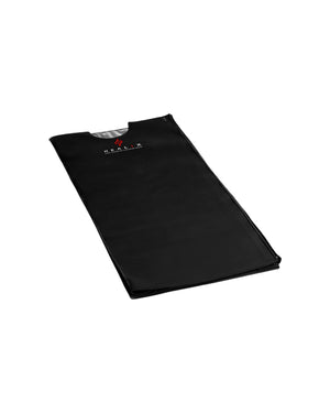 HEALiX Glow Pod