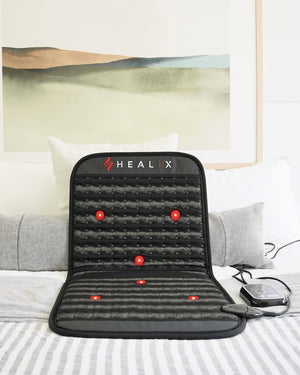 HEALiX Revive Mini PEMF Mat
