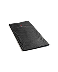 HEALiX-Z Infrared Sauna Blanket