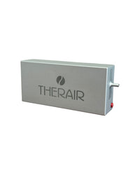 TherAir Plus Personal Energized Oxygen System