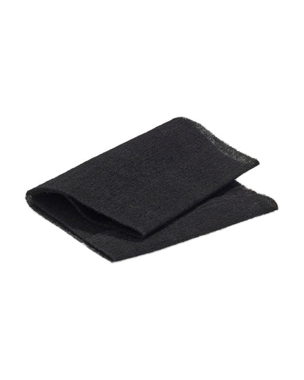 Airpura Hi-C High-Capacity Carbon Replacement Filter