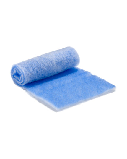 Airpura TarBarrier Replacement Prefilter — T600/T700
