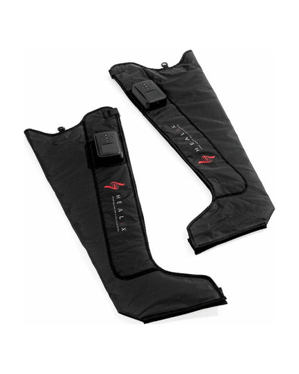 HEALiX Flow IPC Boots