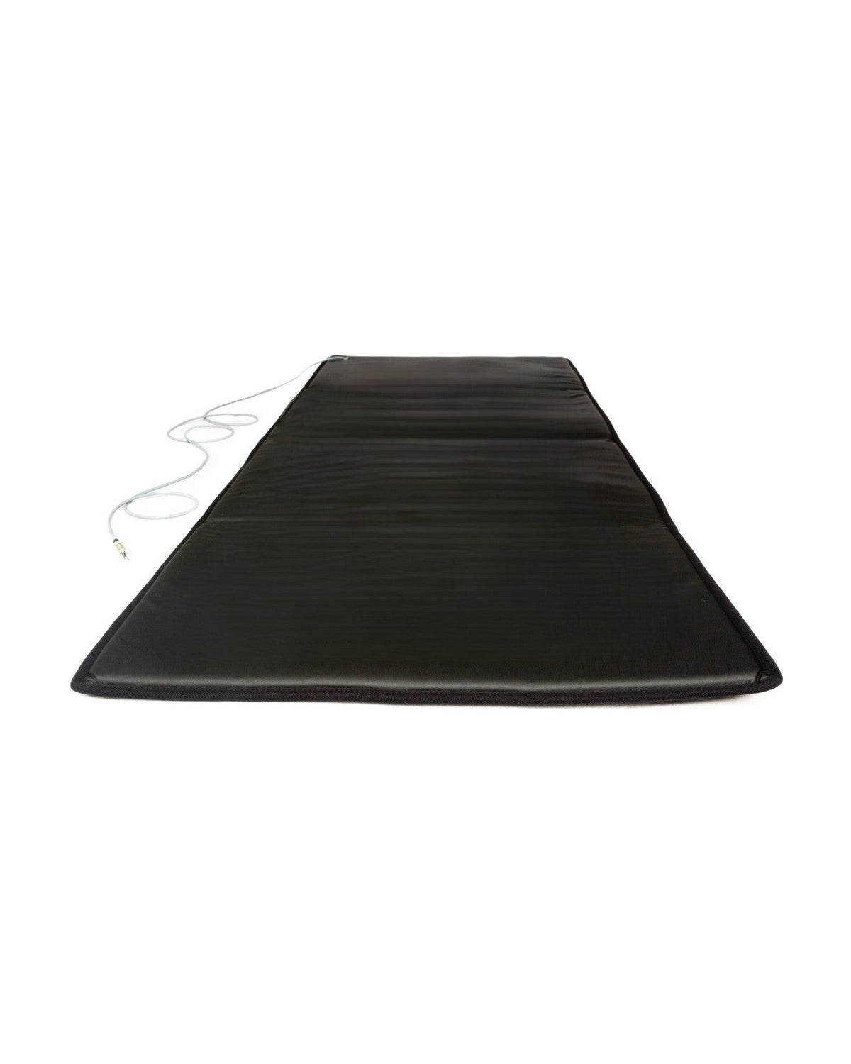 Vasindux Full Body Mat Attachment cover