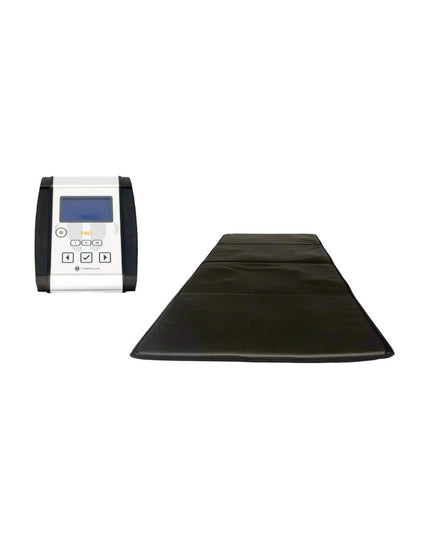 Vasindux PEMF Pro Mat