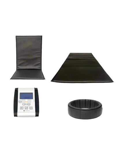 Vasindux PEMF Pro Package