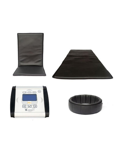 Vasindux PEMF Pro+ Package
