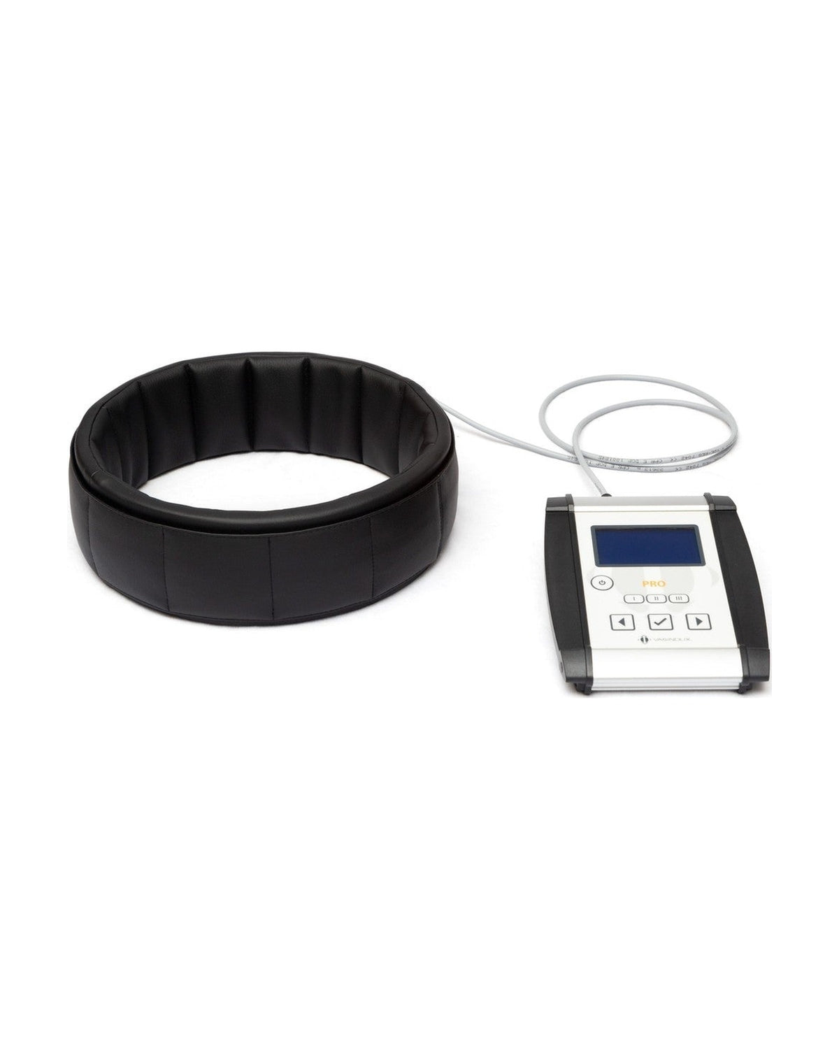 Vasindux Therapy Ring Attachment cover