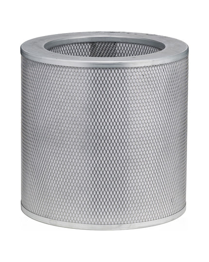Airpura Super Gas Carbon Replacement Filter — S600/S700 Series