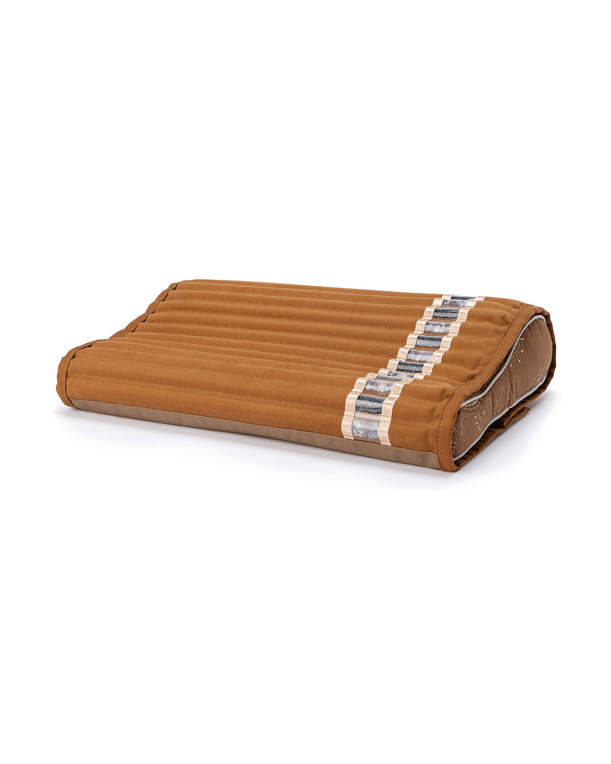 BioMat Pillow