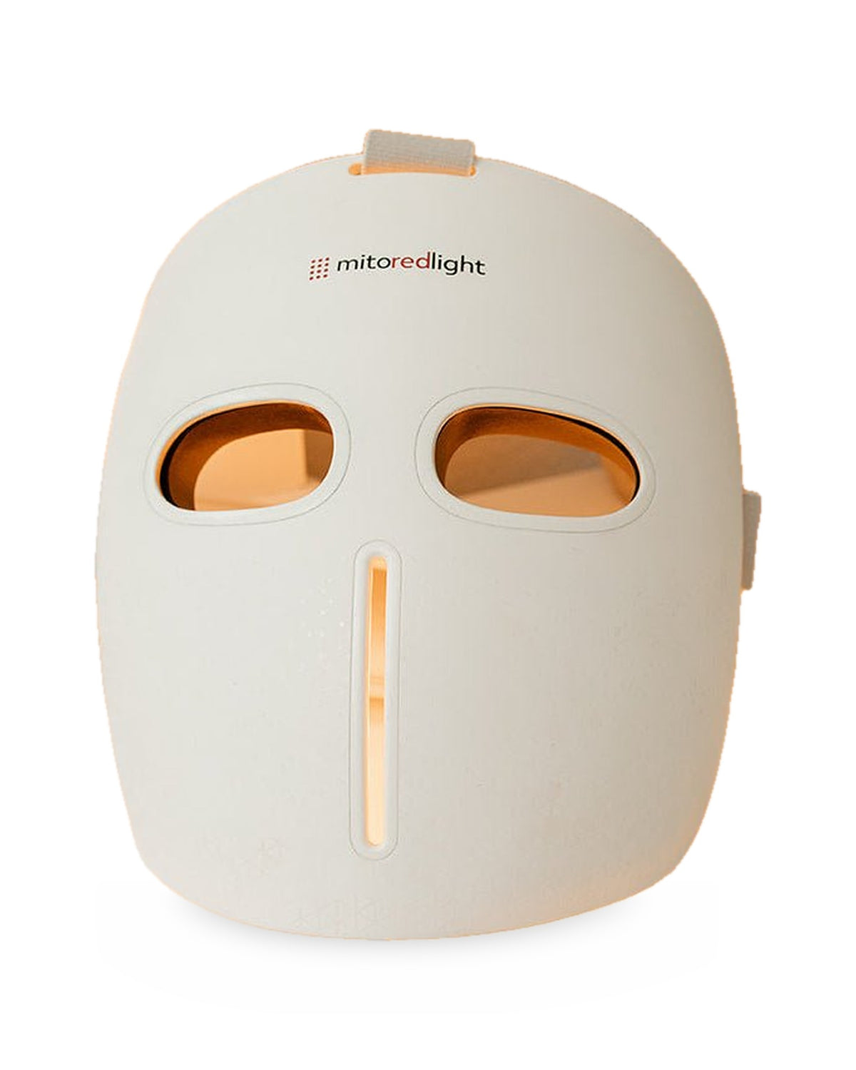 MitoGLOW LED Face Mask alternate view