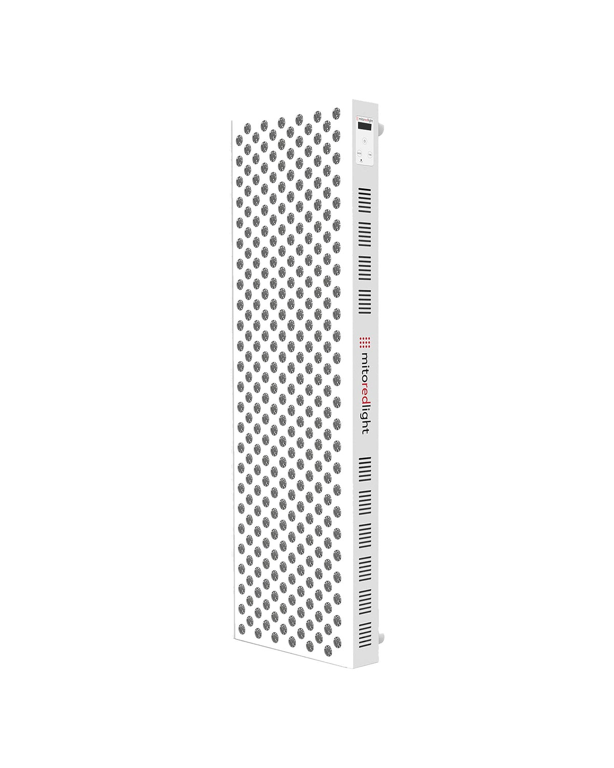 MitoMEGA 2.0 Red Light Therapy Panel alternate view