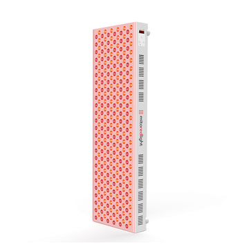 MitoMEGA 2.0 Red Light Therapy Panel