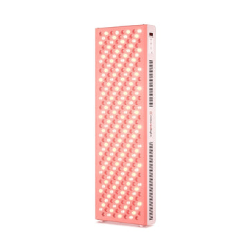 MitoPRO+ Red Light Therapy Panel Series