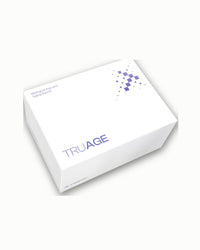TruAge Epigenetic Test