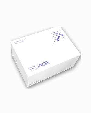 TruAge Epigenetic Test