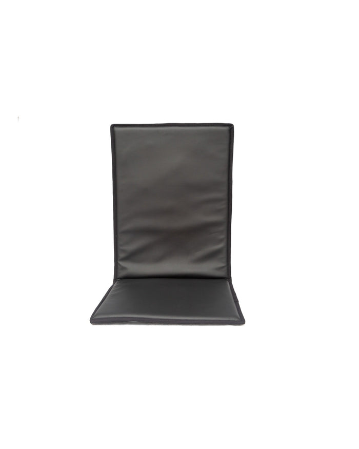 Vasindux Chair Mat Attachment