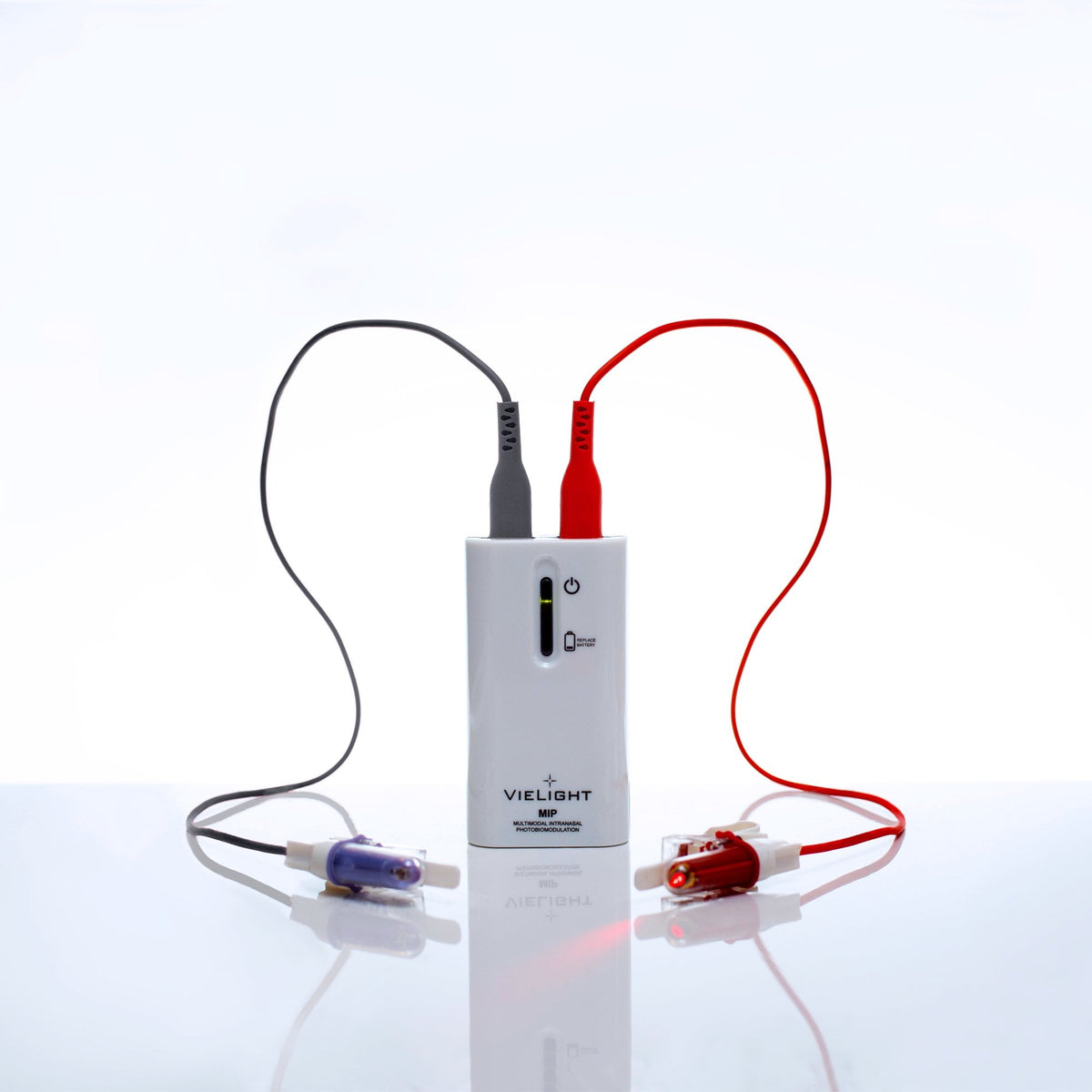 Vielight MIP 655-810 set #Configuration_MIP 655-810