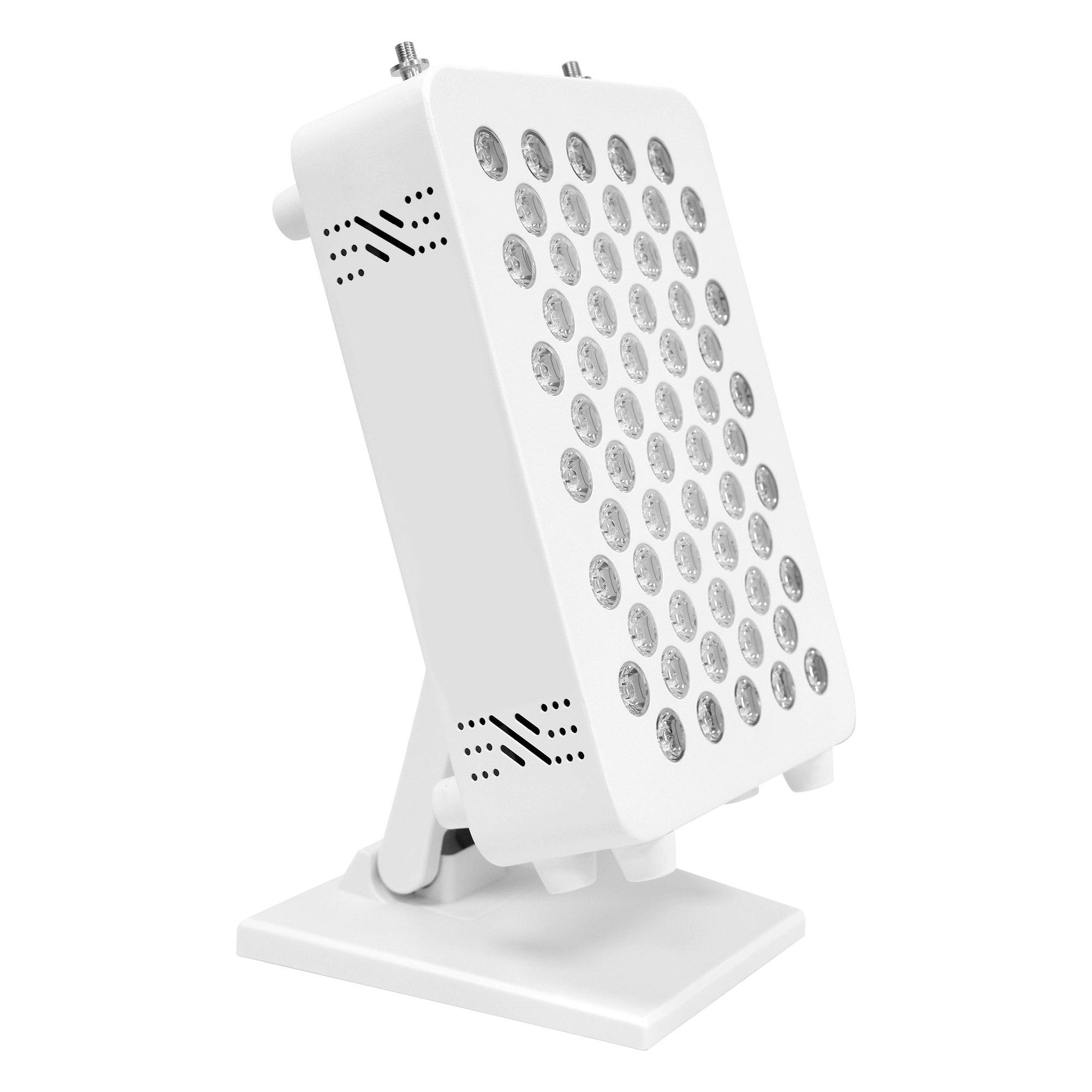 BioLight ReCharge Tabletop Red Light Therapy Panel