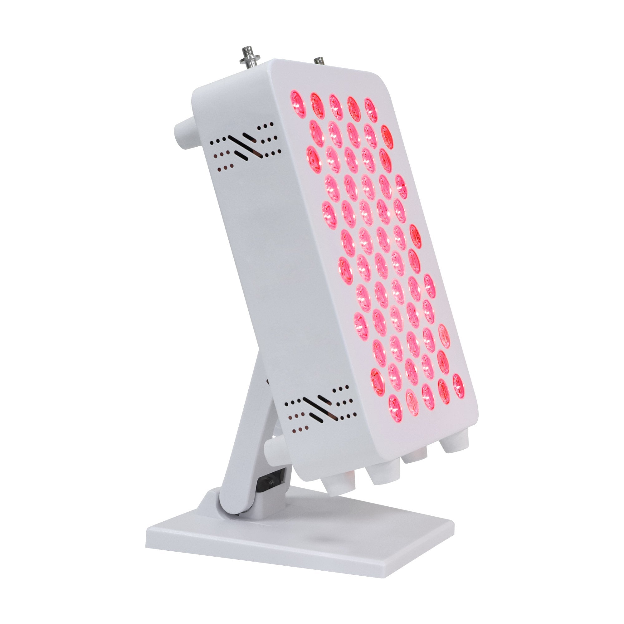 BioLight ReCharge Tabletop Red Light Therapy Panel