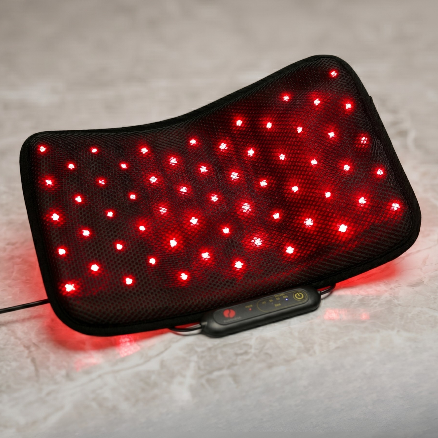 Tri-Lite Red Light Therapy Panel