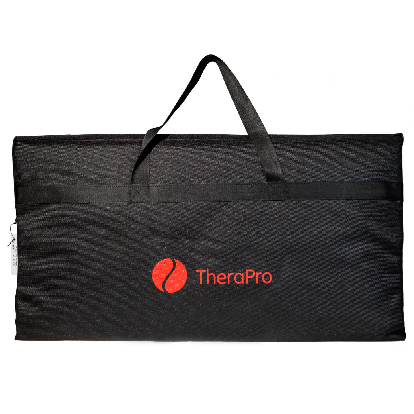 TheraPro Recovery Pad — Large (PEMF, Infrared & Red Light)