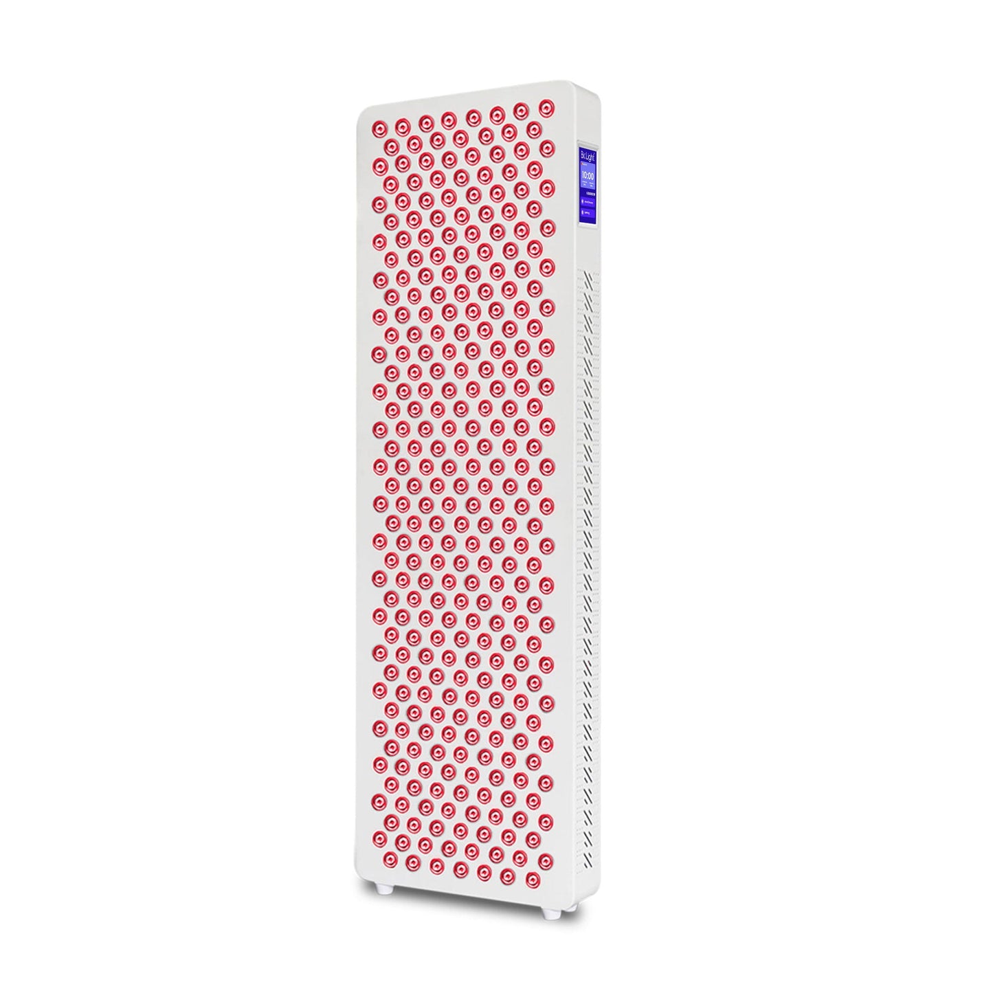 BioLight ReStore Full-Body Red Light Therapy Panel
