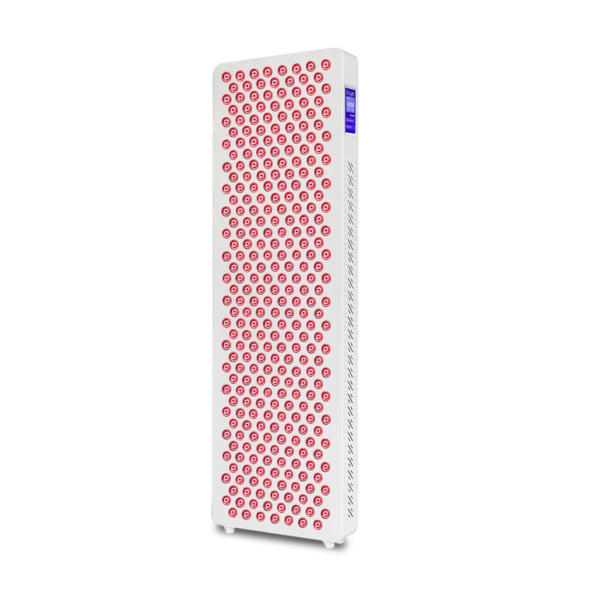 BioLight ReStore Full-Body Red Light Therapy Panel