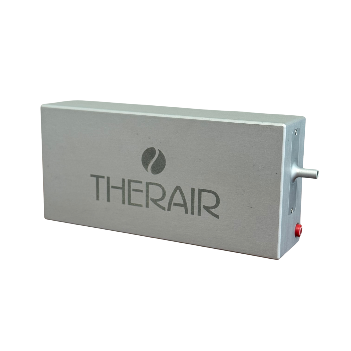 TherAir Plus Personal Energized Oxygen System