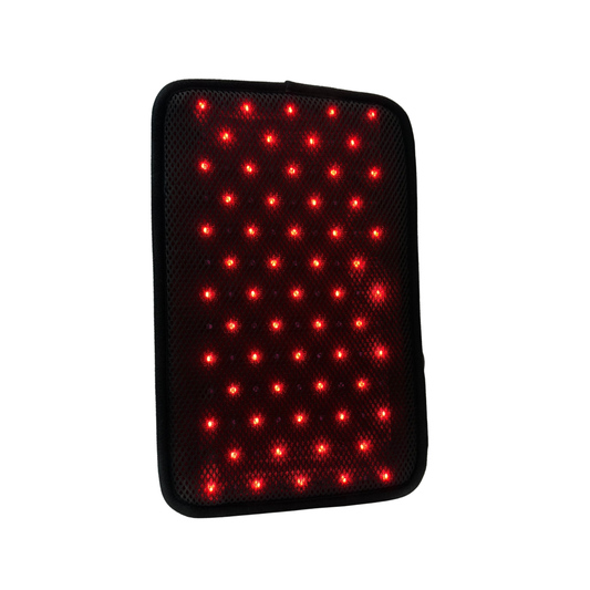 Tri-Lite Red Light Therapy Panel