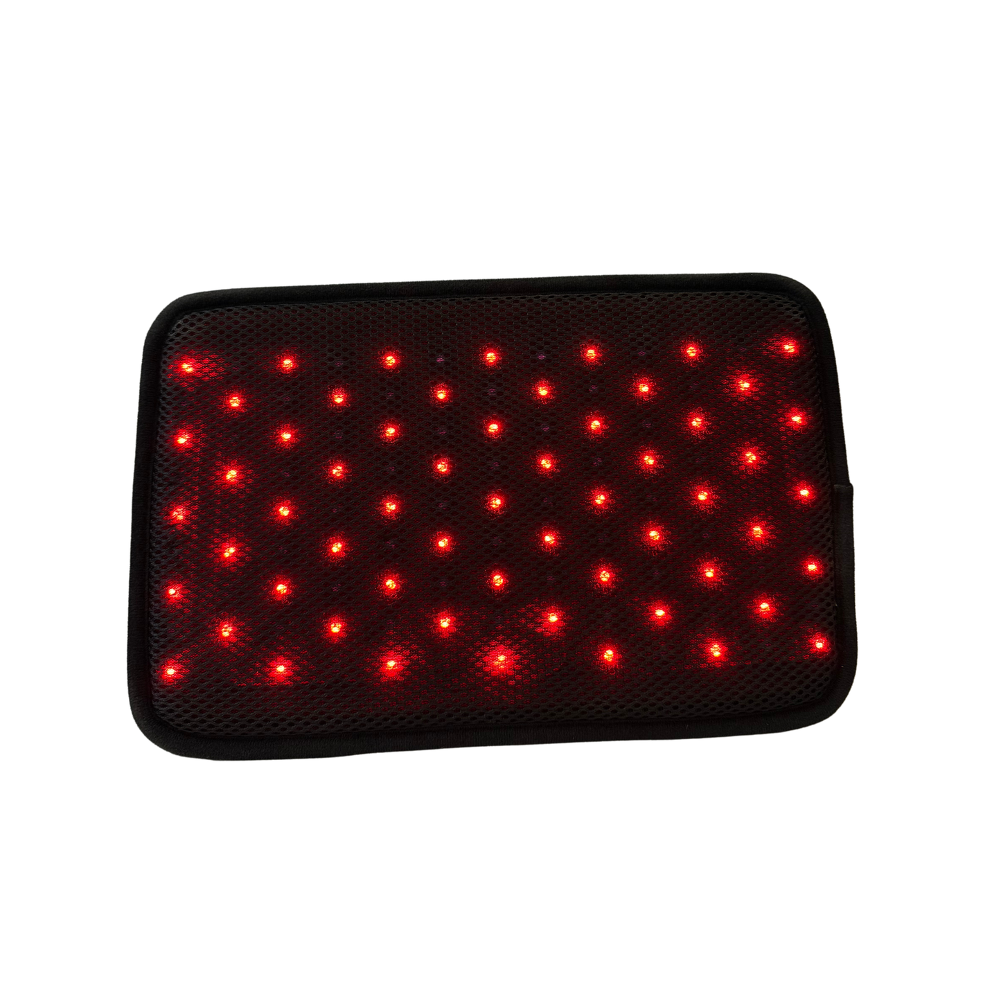 Tri-Lite Red Light Therapy Panel