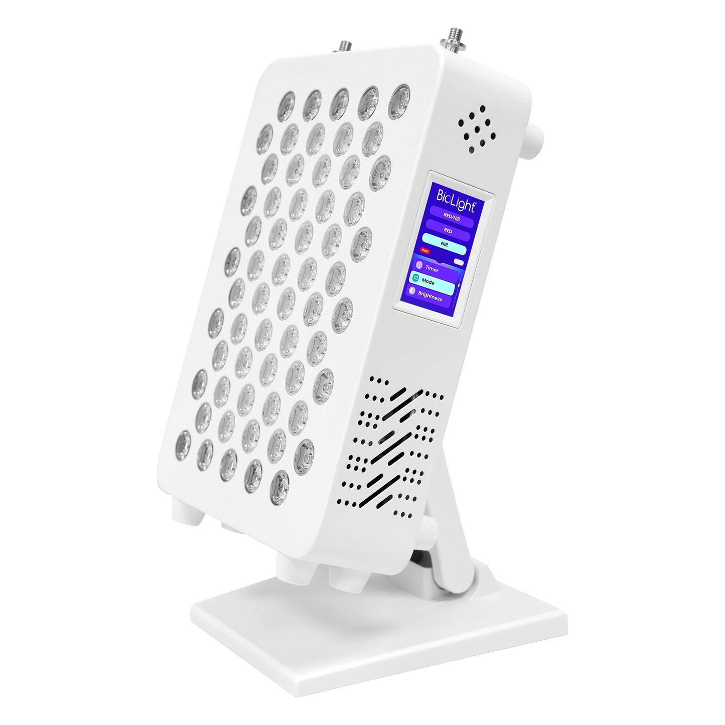 BioLight ReCharge Tabletop Red Light Therapy Panel