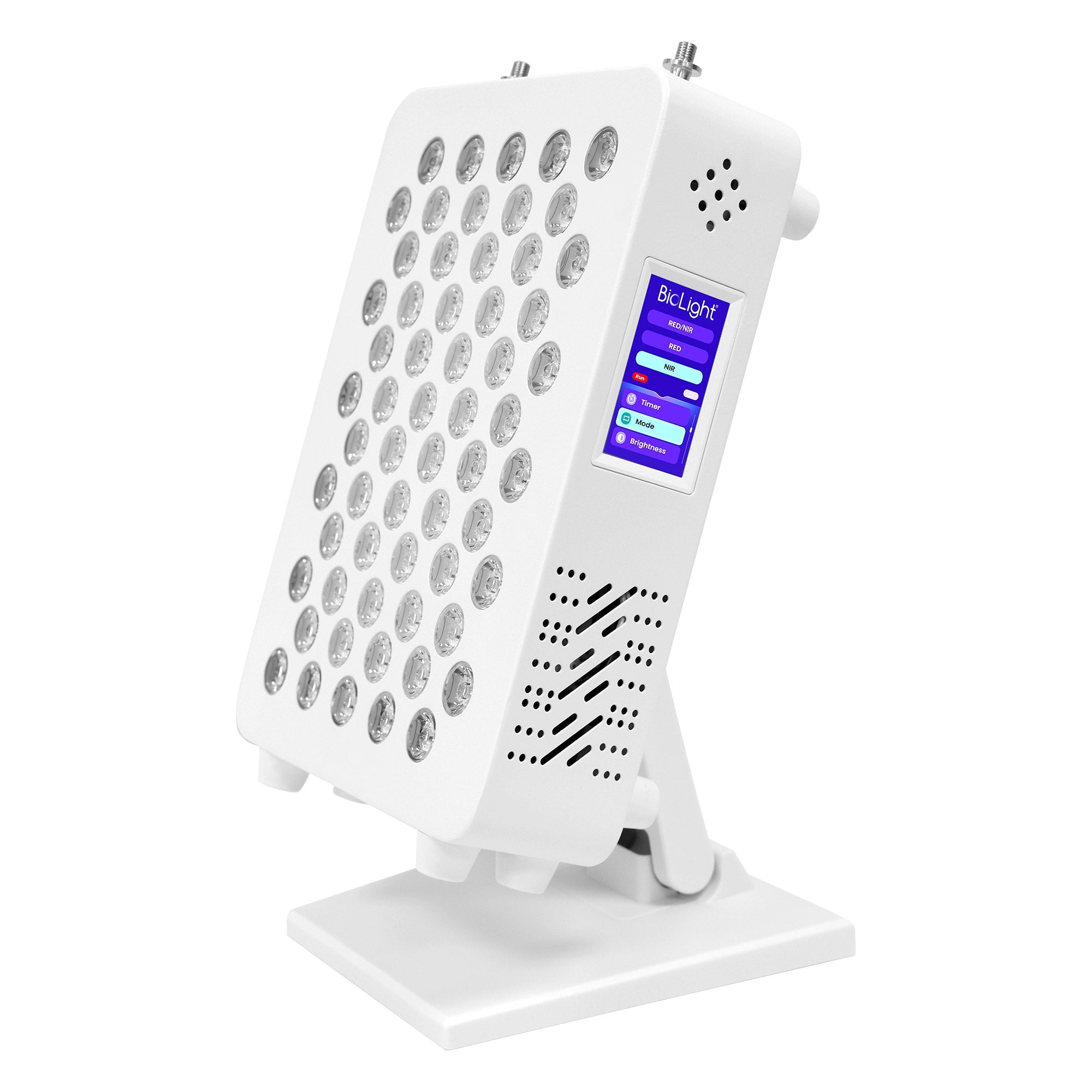 BioLight ReCharge Tabletop Red Light Therapy Panel