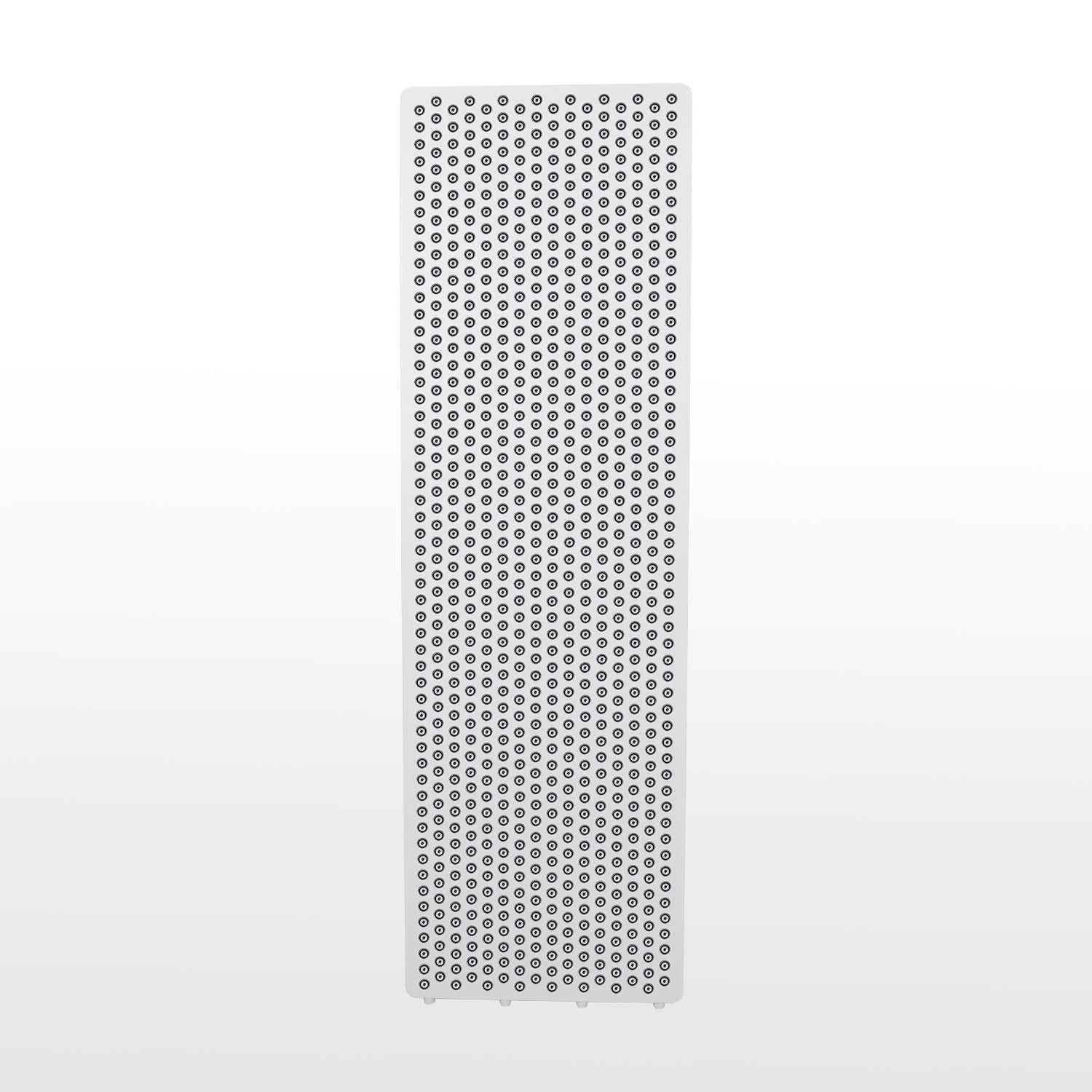 BioLight ReJuvenate Whole-Body Red Light Therapy Panel