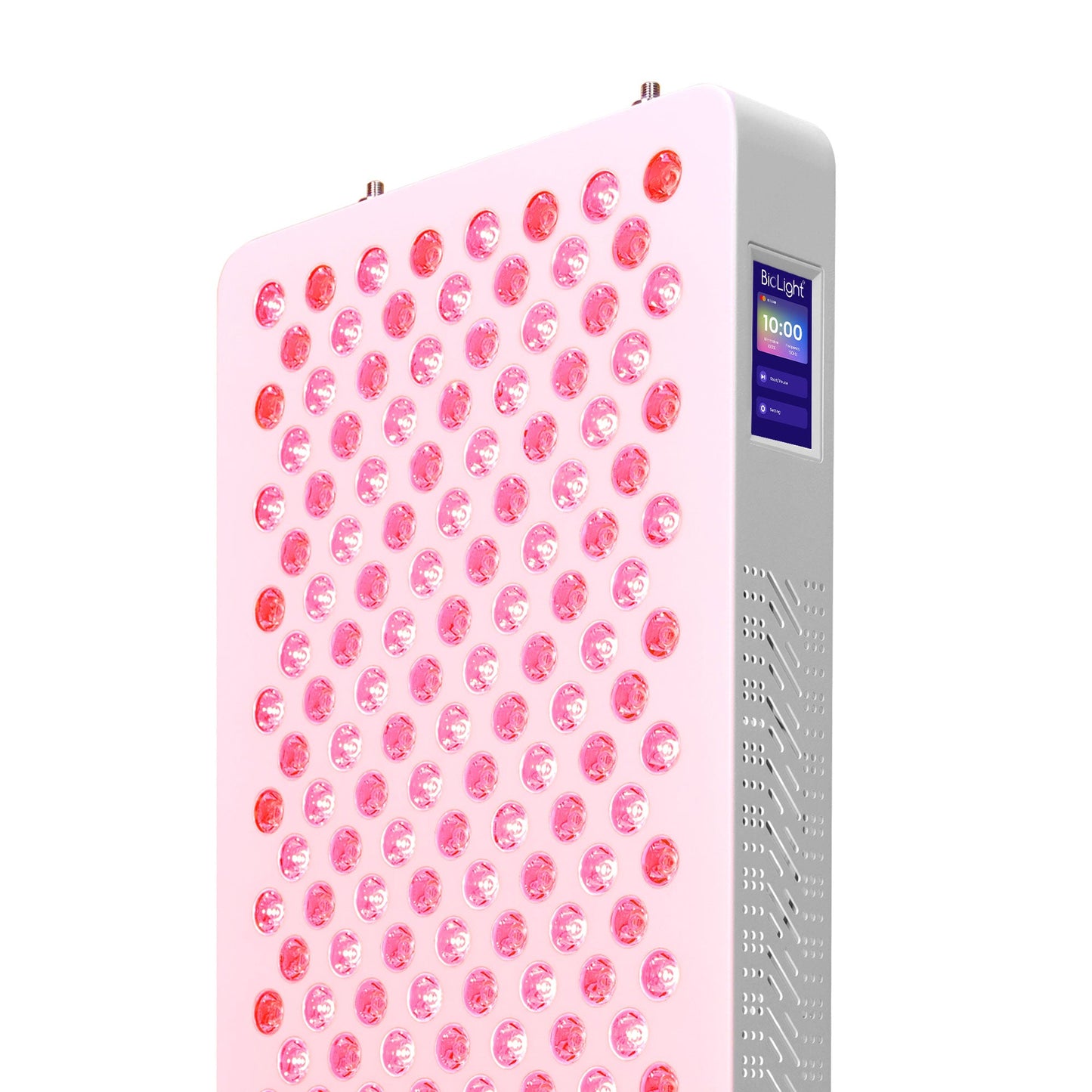 BioLight ReStore Full-Body Red Light Therapy Panel
