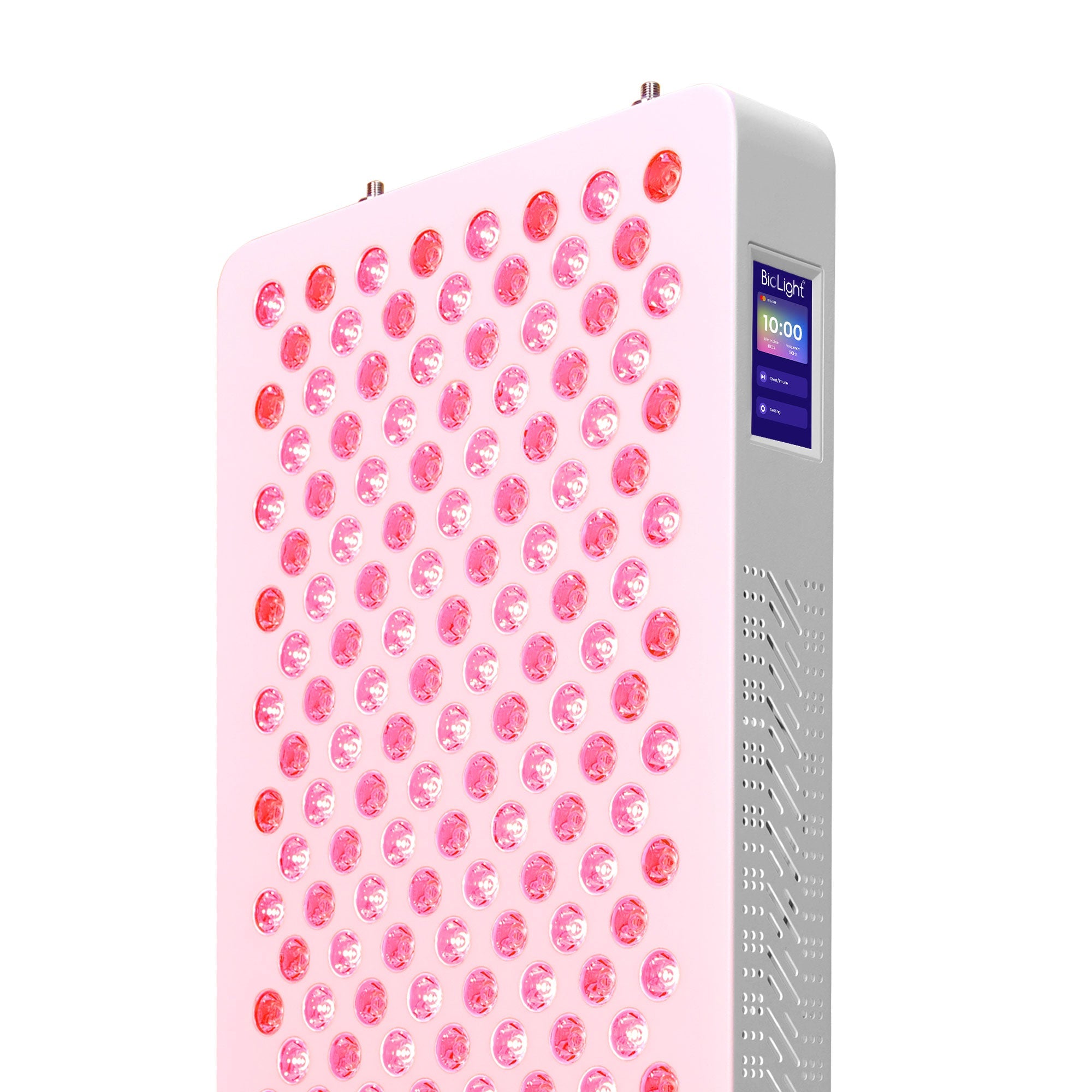 BioLight ReStore Full-Body Red Light Therapy Panel