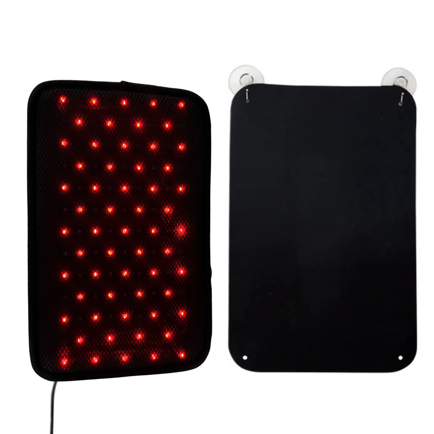 Tri-Lite Red Light Therapy Panel