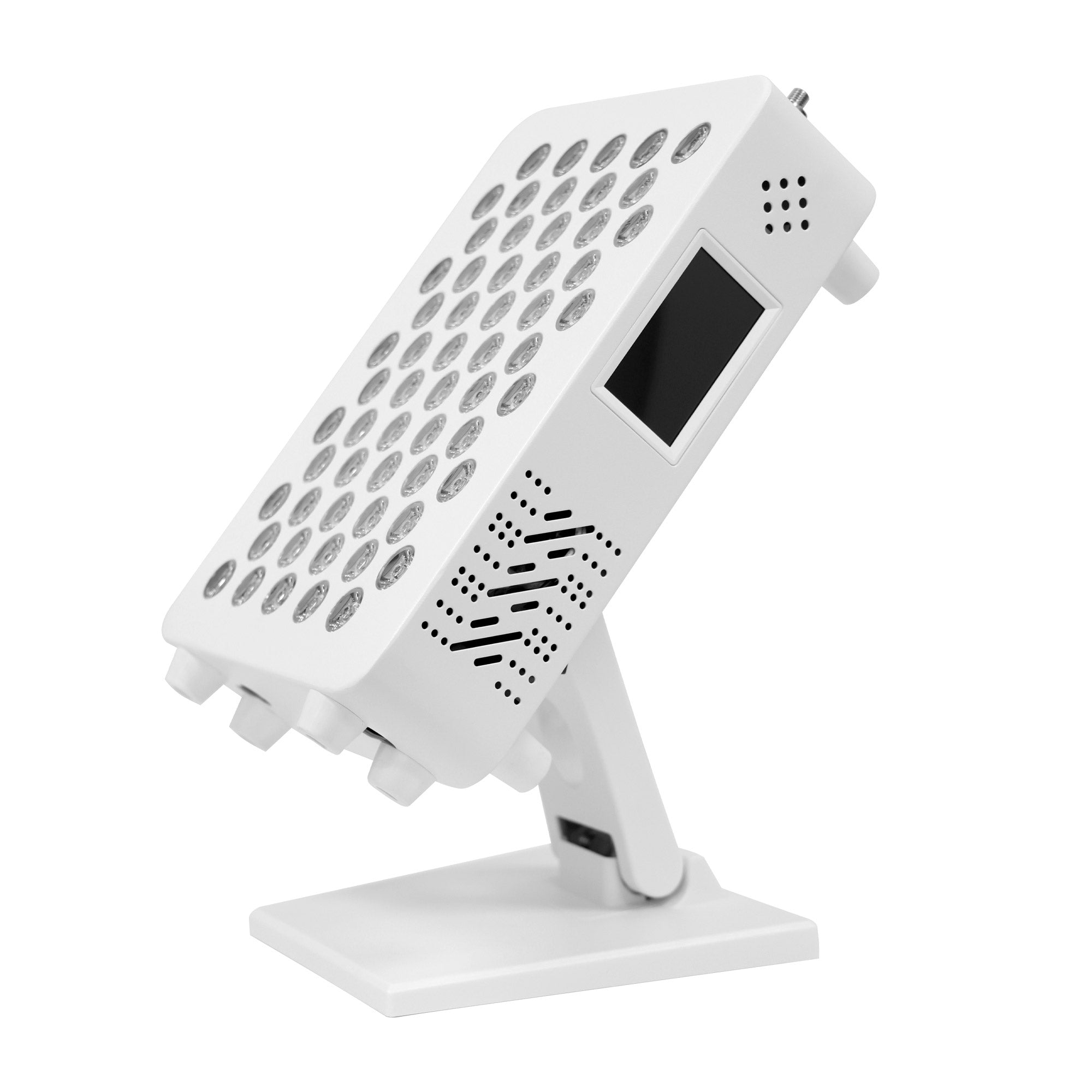 BioLight ReCharge Tabletop Red Light Therapy Panel