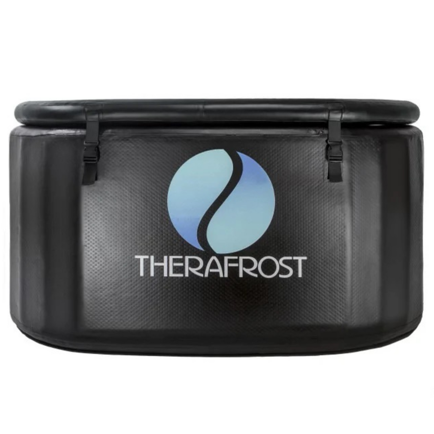 TheraFrost Cold Plunge