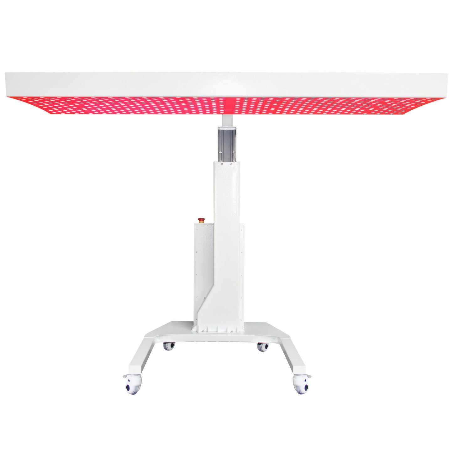 BioLight Adapt System 360-Degree Red Light Therapy Table & Panel