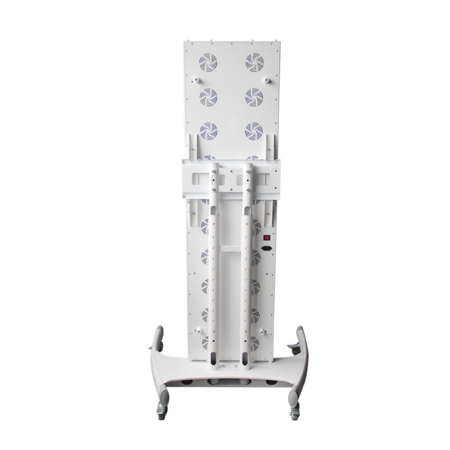 BioLight ReJuvenate Whole-Body Red Light Therapy Panel