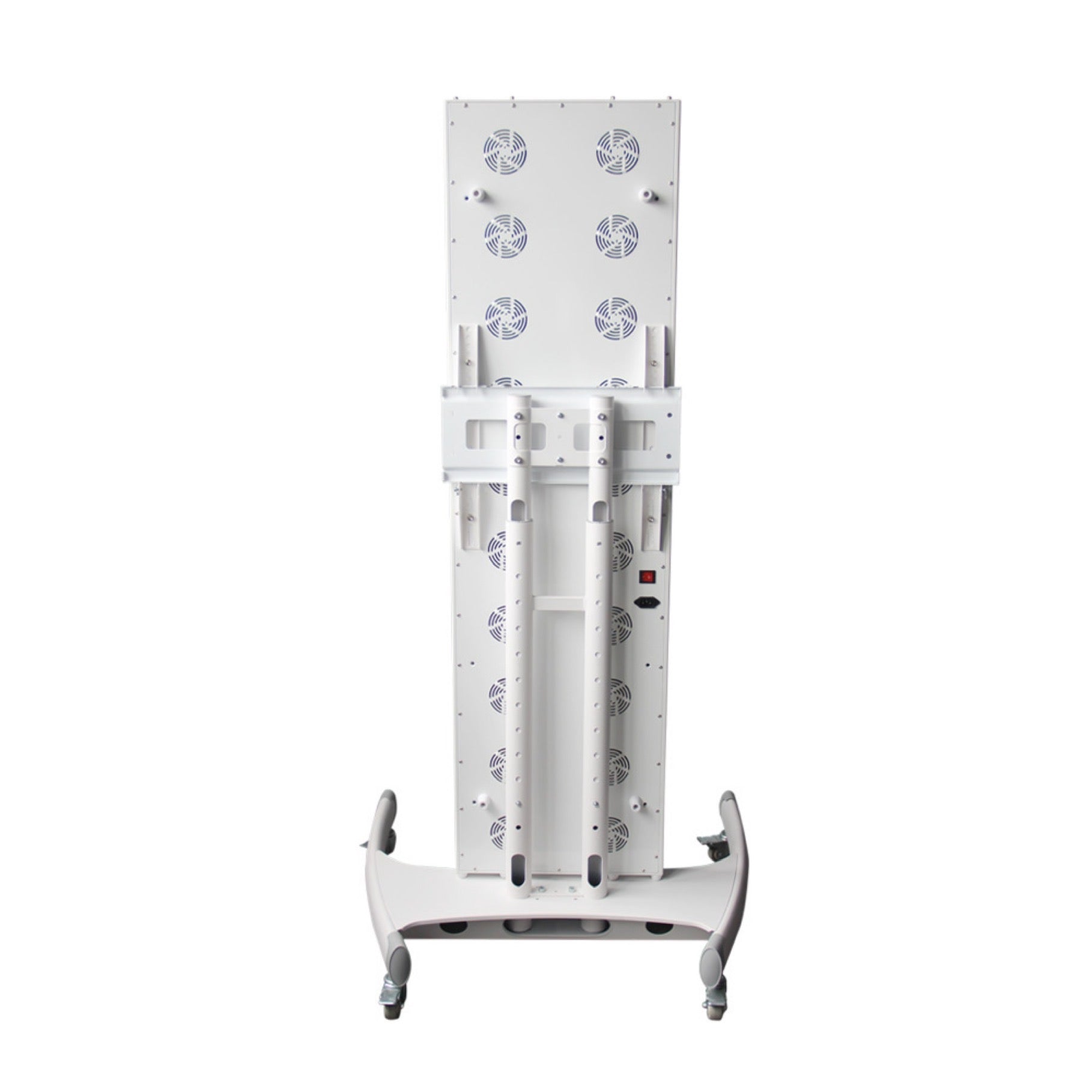 BioLight ReJuvenate Whole-Body Red Light Therapy Panel