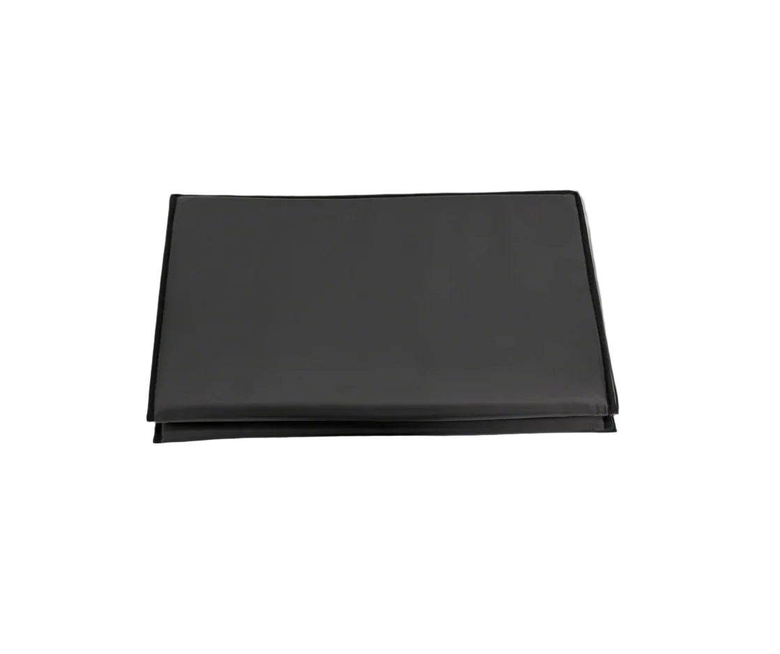 Vasindux full body mat attachment